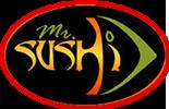 uc_fsl's tweet photo. Work up a hunger during the triathlon? Head to Greek Week sponsor Mr.Sushi https://t.co/nEghAfLGHC #UCGreekWeek2016 https://t.co/dLRrOh3Tp8