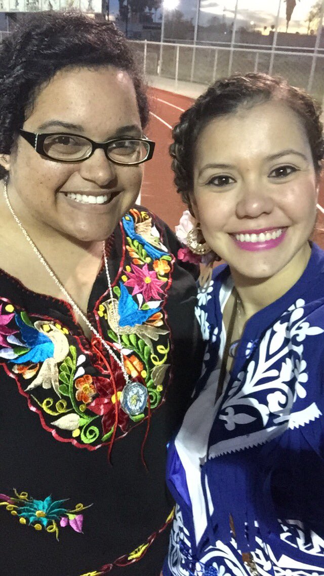 Y_Hdz12's tweet photo. @ICPBobcats https://t.co/nGX0uZ1oAL