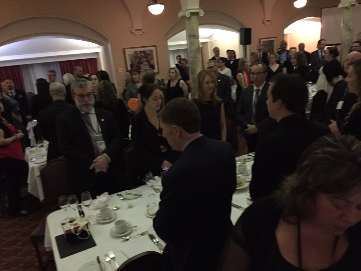 fncncy's tweet photo. #tife16 https://t.co/yQ2mQXILVe