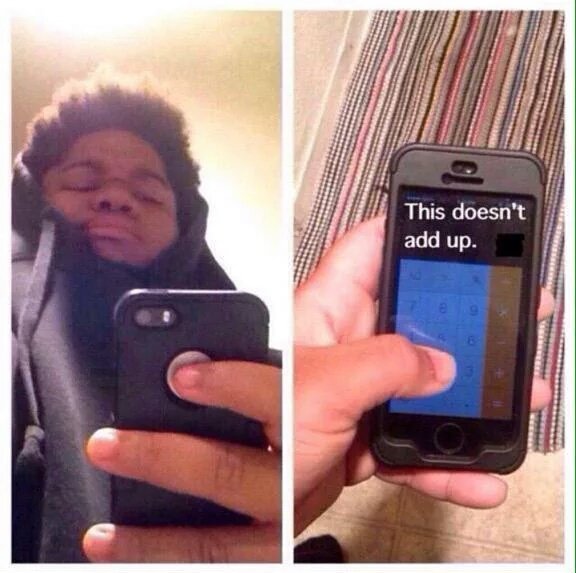 PWNStarz Elite (@pwnstarzelite) on Twitter photo 