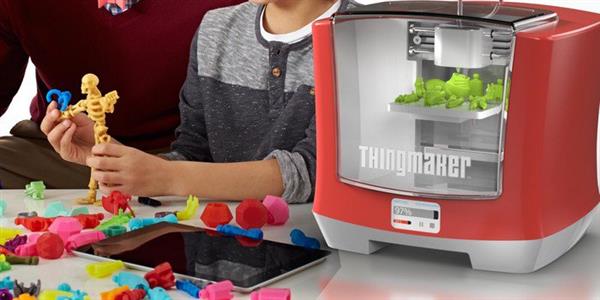 10 of the cheapest #3DPrinters in 2016 via <a href="/3dersorg/">3Ders.org 3D Printing News</a> dky.bz/1LKdHsD