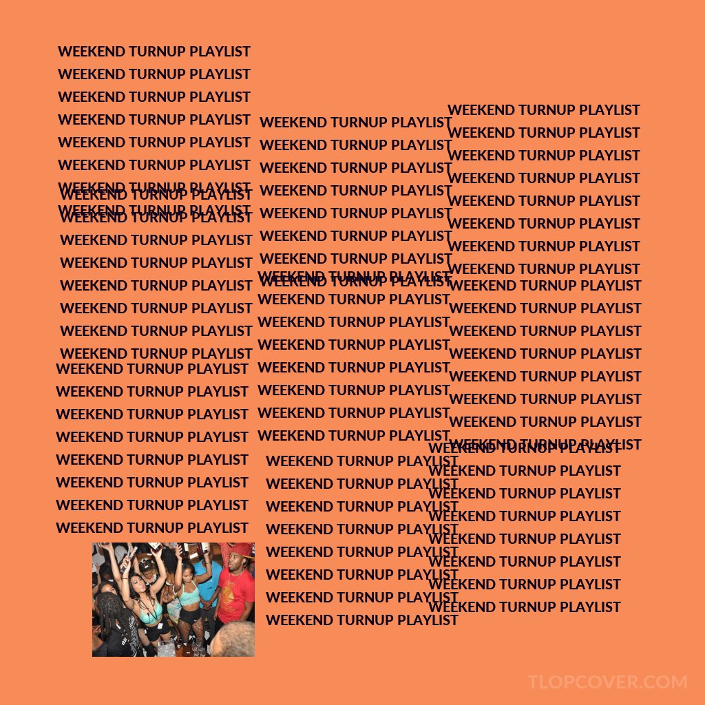 himready's tweet photo. Aye go peep my new track HitGod on #WTUP
#RTM #hometeam #HitGod
https://t.co/VjdcJb7vDz https://t.co/muZqKjGhpU https://t.co/rri2Mq1XKF