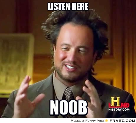 xprimitivexs259's tweet photo. When my friends don't listen to me. #listentome https://t.co/ztd4F5wAS4