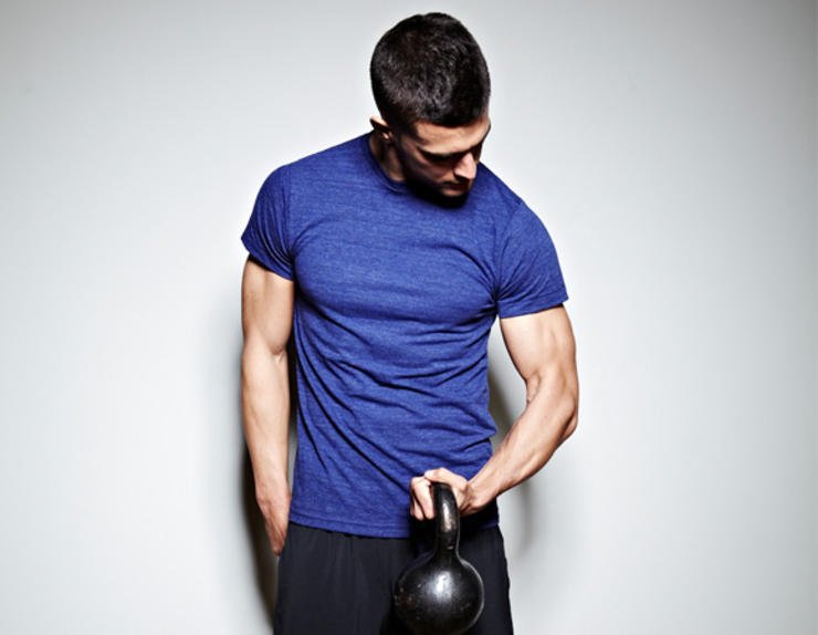 Celebrity Training Celeb Training Twitter