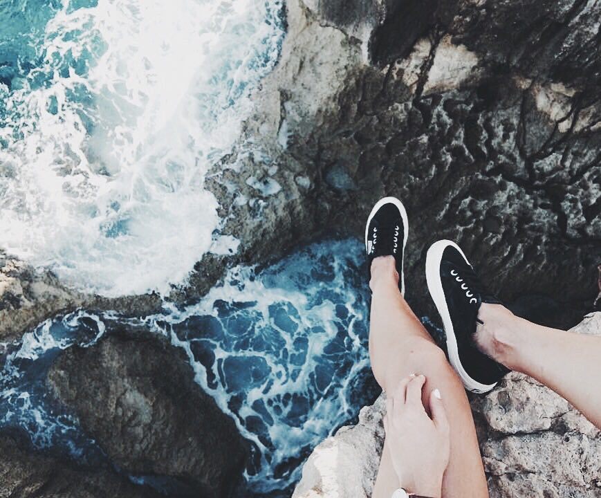 Giada Pappalardo tweet media