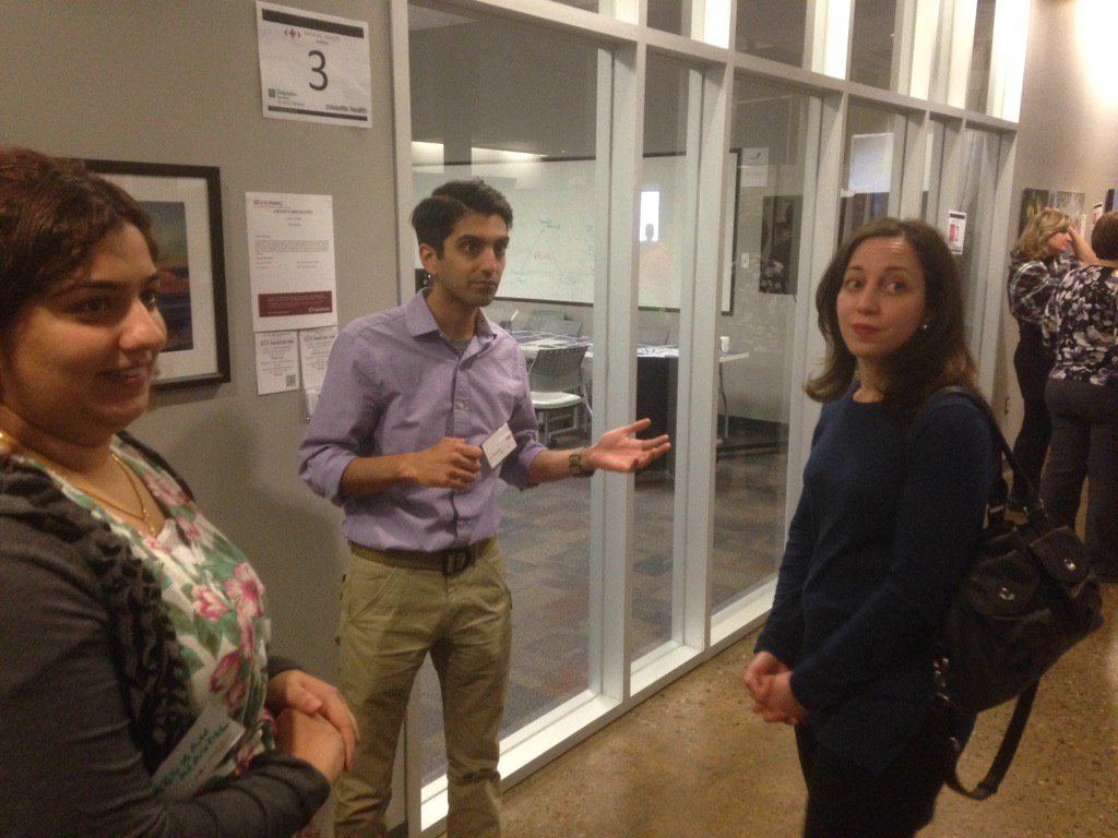 lsirois007's tweet photo. More team formation at @HHHamOnt #HHHamOnt2016. Seriously, how do you pick?? https://t.co/8ZyWuRC9S0
