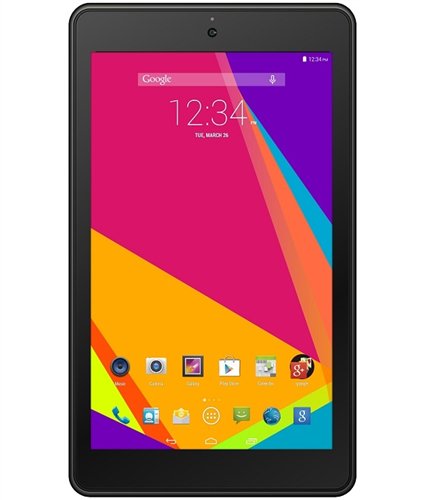 Simplemobile_PR tweet picture