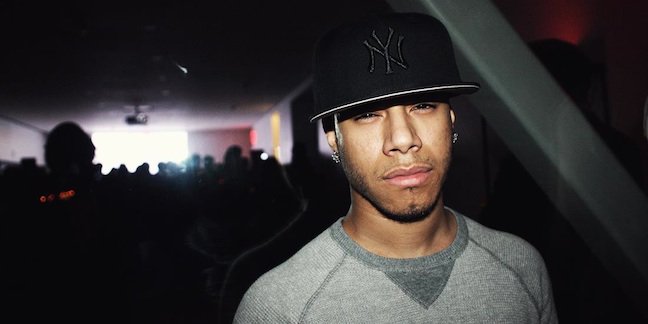XXL tweet picture
