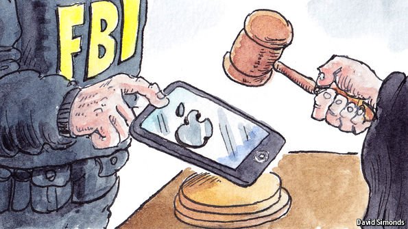 TheEconomist tweet picture