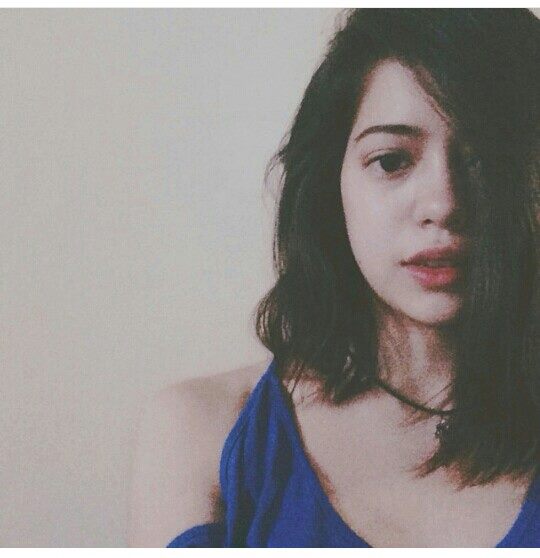 sueramirez19's tweet photo. just me :) https://t.co/q98b8S4vnn