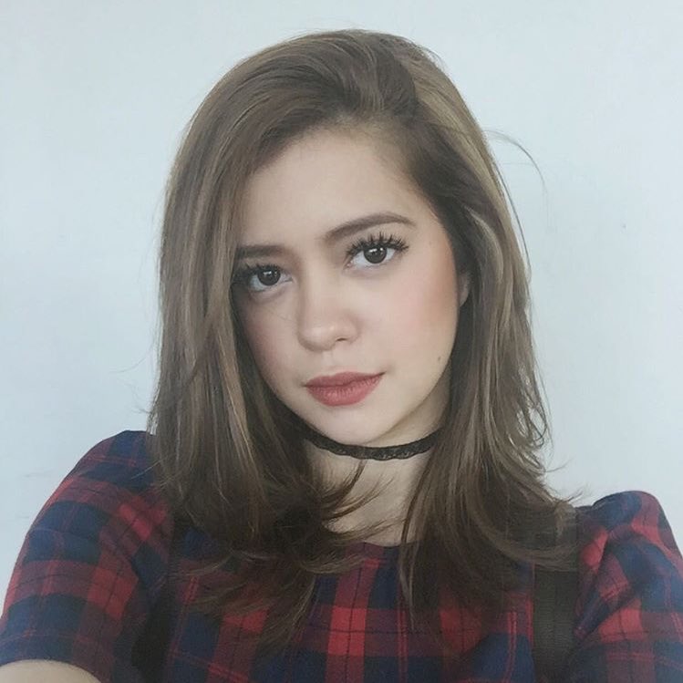 sueramirez19's tweet photo. just me :) https://t.co/q98b8S4vnn