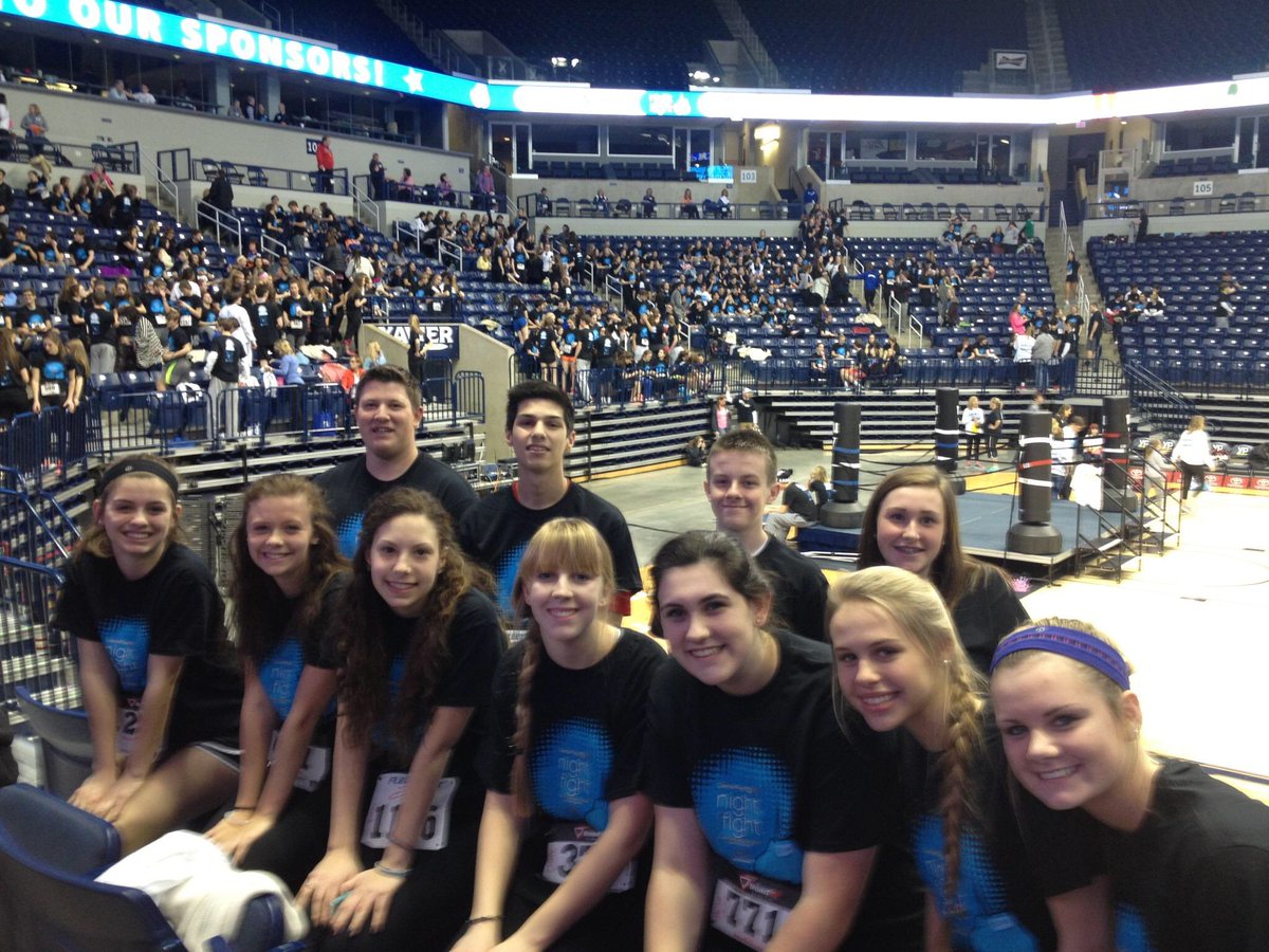 Kings Local Schools tweet media