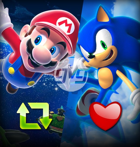 gamesVgames tweet picture