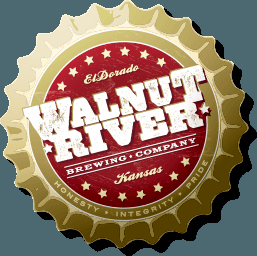 craftbrewcast.com tweet media