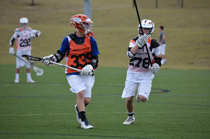 3dbluechip's tweet photo. A thorough recap of players who stood out at #3dBlueChip MIDWEST via @cvock and @3dRising: https://t.co/gocr7d2Wra https://t.co/H4uu3AMrDd