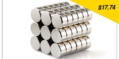 cheapsellitemsn's tweet photo. #Products #Home #Garden #PlasticCrafts100pcs/lot   https://t.co/kOFemVjuxx https://t.co/x6m5hEdDXc