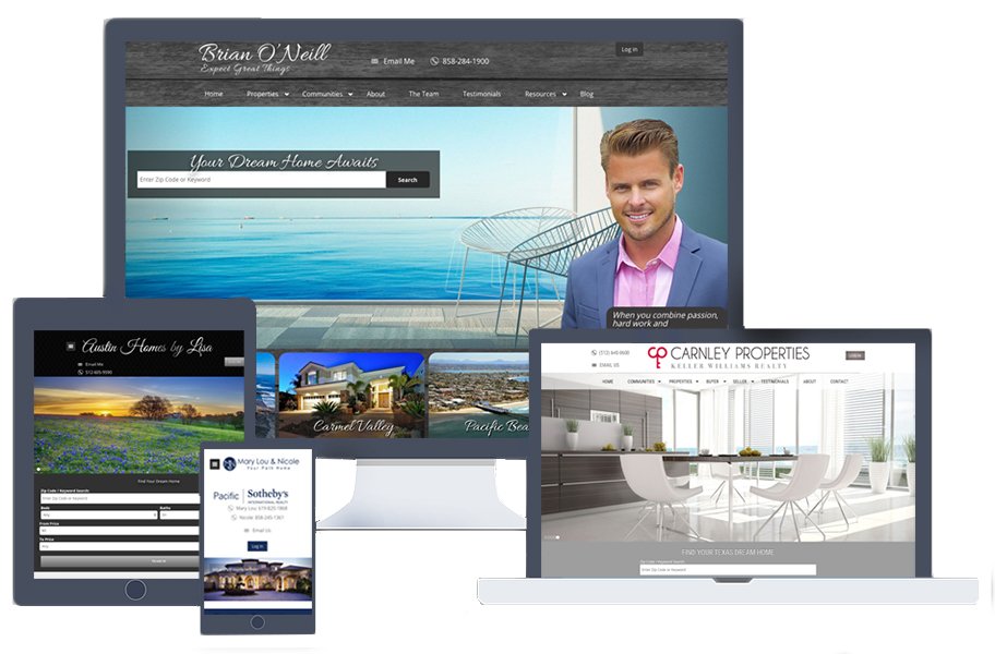 TeamRoya's tweet photo. https://t.co/9c6gLmTZWX Revolutionizing Custom Web Design with their Proprietary CMS, Schedule a Demo! #responsive https://t.co/F1scHgc8c7