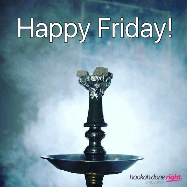 MeridianHookah's tweet photo. Treat yourself this Friday by checking out our delicious craft menu featuring Tangiers and Fumari shisha! https://t.co/7d5GmvzQfC