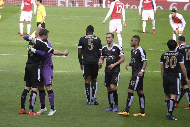 PariuPlus's tweet image. Biletul Zilei Sambata
pariuplus.blogspot.ro/2016/02/biletu…