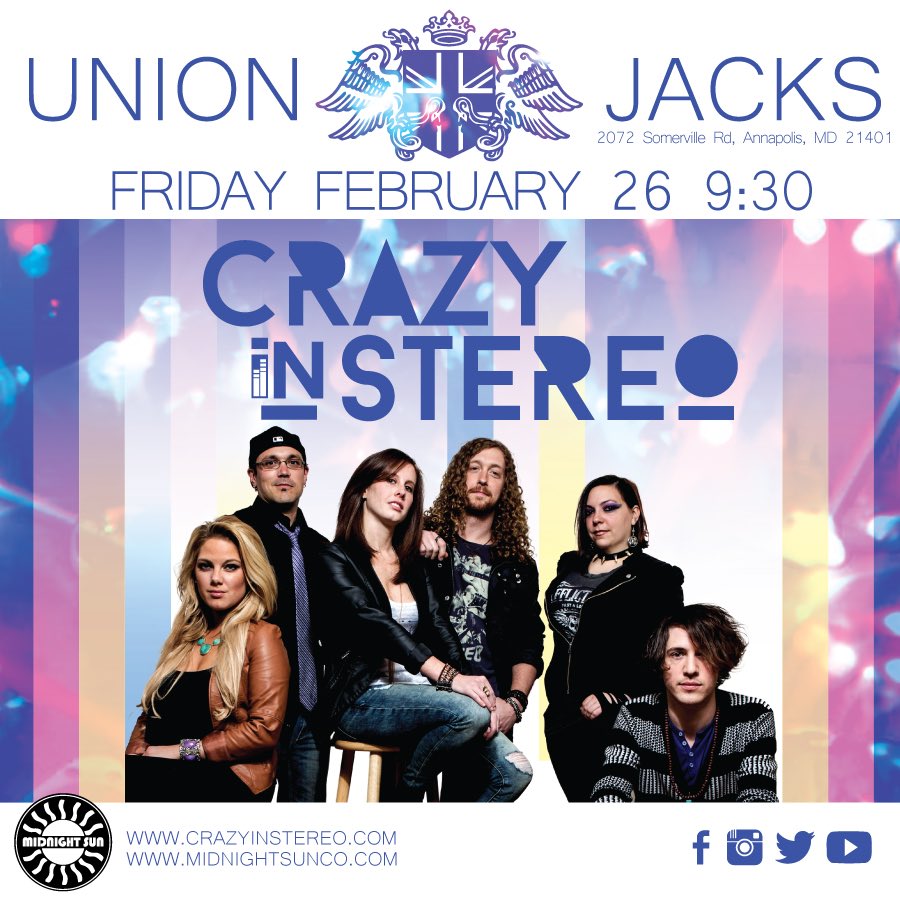 Vinny DeRenzis tweet media