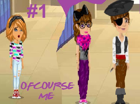 britsummersofcl's tweet photo. The first episode of #ofcourseme is coming soon to youtube... https://t.co/GR31hsJ4RY