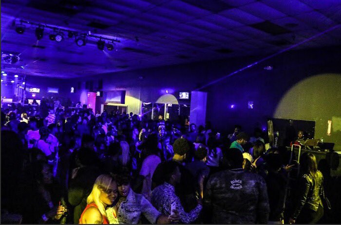 1NdOnly_Zel's tweet photo. First Flight Invades BGSU
#CollegeExplosion
Hosted By @PrettyWildPromo & @CierraMCroff @KydChris https://t.co/WKqQ8s5K6T