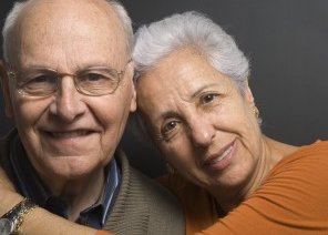 Our bereavement support groups are open to those grieving ow.ly/YOvGD #sanmateo #hospice #healthcare