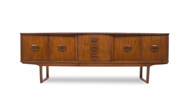ModCentVintage's tweet photo. #Midcenturyhome
#Californiaretro
#Miamiretro
#Decomodern https://t.co/tZEcCXdB93