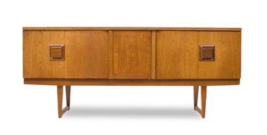 ModCentVintage's tweet photo. #Midcenturyhome
#Californiaretro
#Miamiretro
#Decomodern https://t.co/tZEcCXdB93