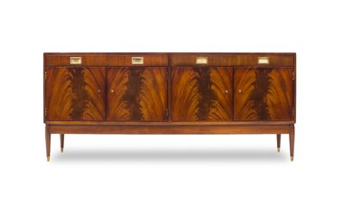 ModCentVintage's tweet photo. #Midcenturyhome
#Californiaretro
#Miamiretro
#Decomodern https://t.co/tZEcCXdB93