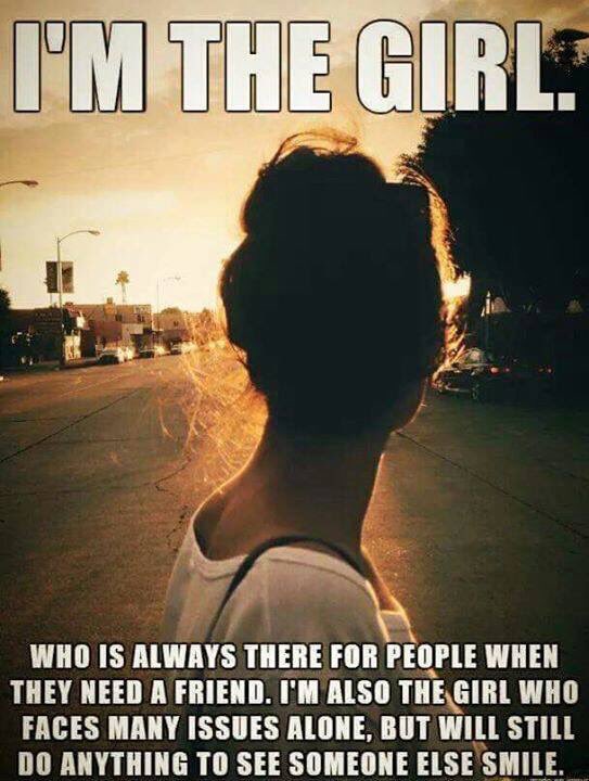 SweettNSouthern's tweet image. 