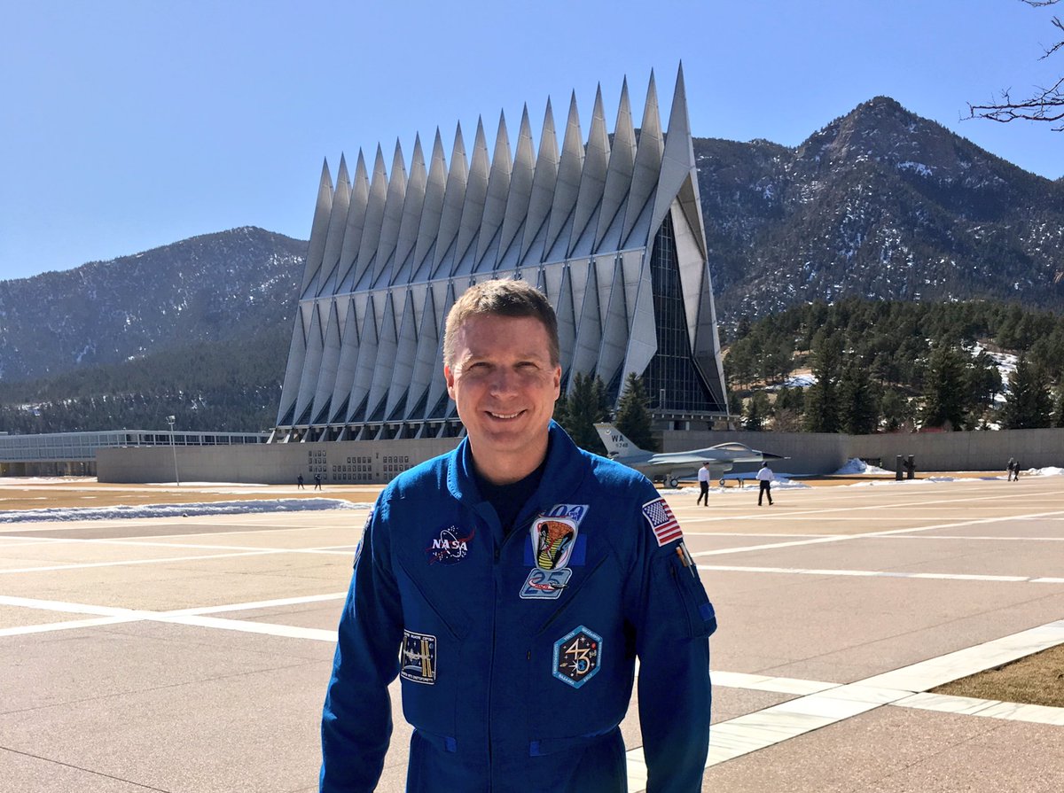 usafa squadron patches