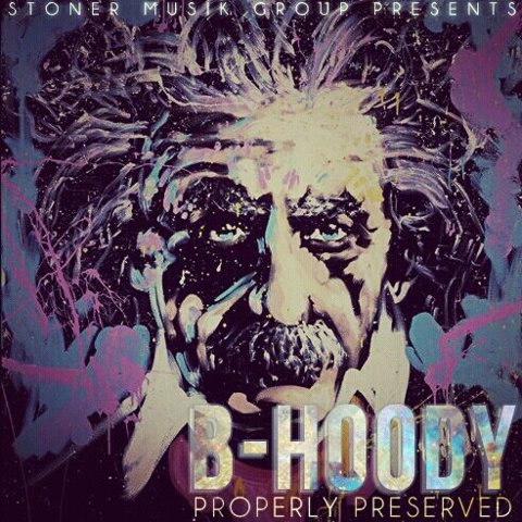 HoodyFuego's tweet image. @datpiff.com &amp;amp; bhoody.bandcamp.com #ProperlyPreserved  (the mixtape)