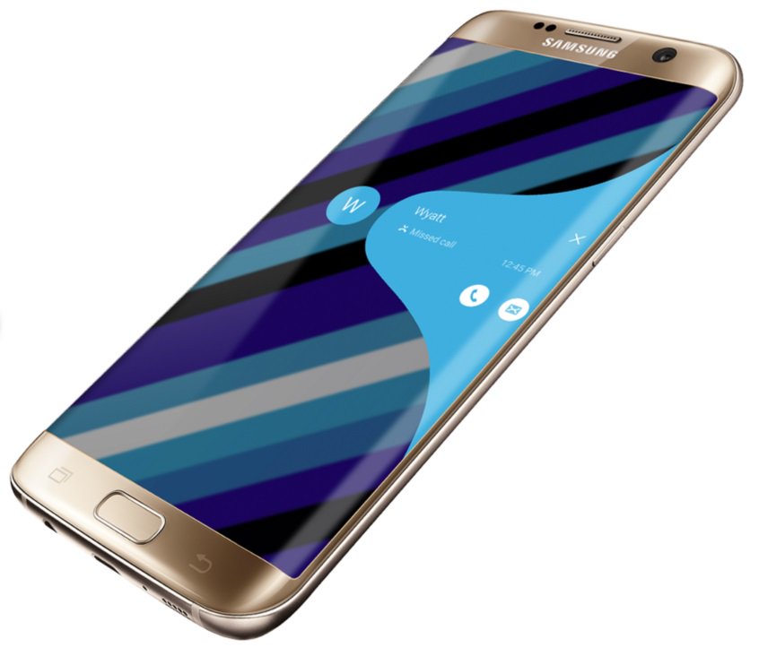 ForbesTech's tweet photo. Apple is getting farther behind Samsung on display tech with each new Samsung phone https://t.co/c97z2y9HYQ https://t.co/GIelaH0RLI