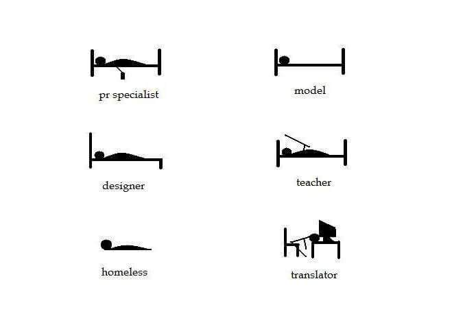 bartov_e's tweet photo. #t9n #lol #funny #AlliancePro #sleep https://t.co/8m2J5gcMMg