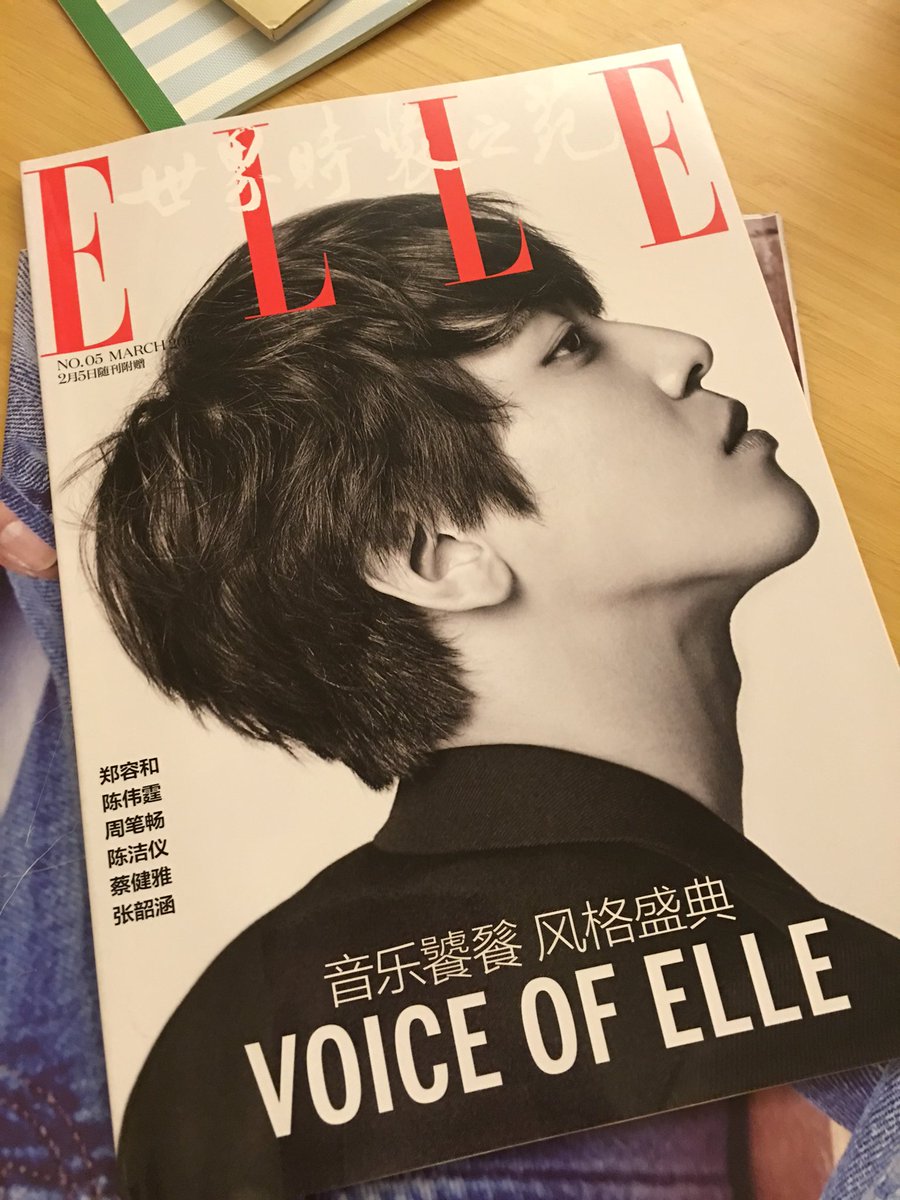 Lok_Boice's tweet photo. 역시 우리 언니😘😘😘😘😘
고마워😳😳😳😳😳 https://t.co/LYueRdWfhq
