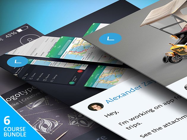 TechnoBuffalo tweet media