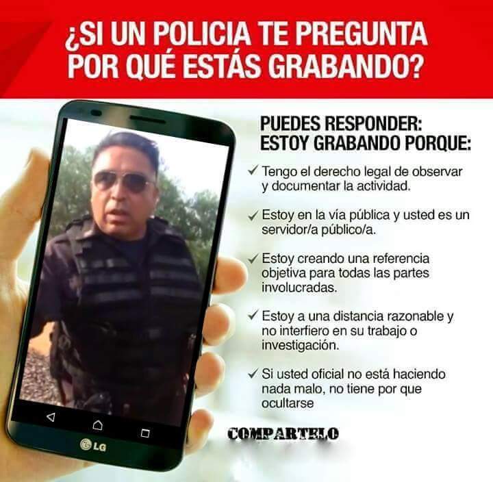 SoyMumo's tweet image. Así o mas claro?