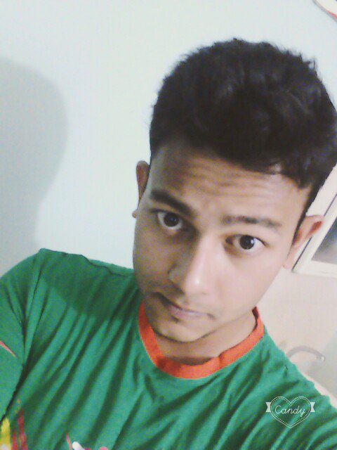 zahid28268's tweet image. #Suddenclick