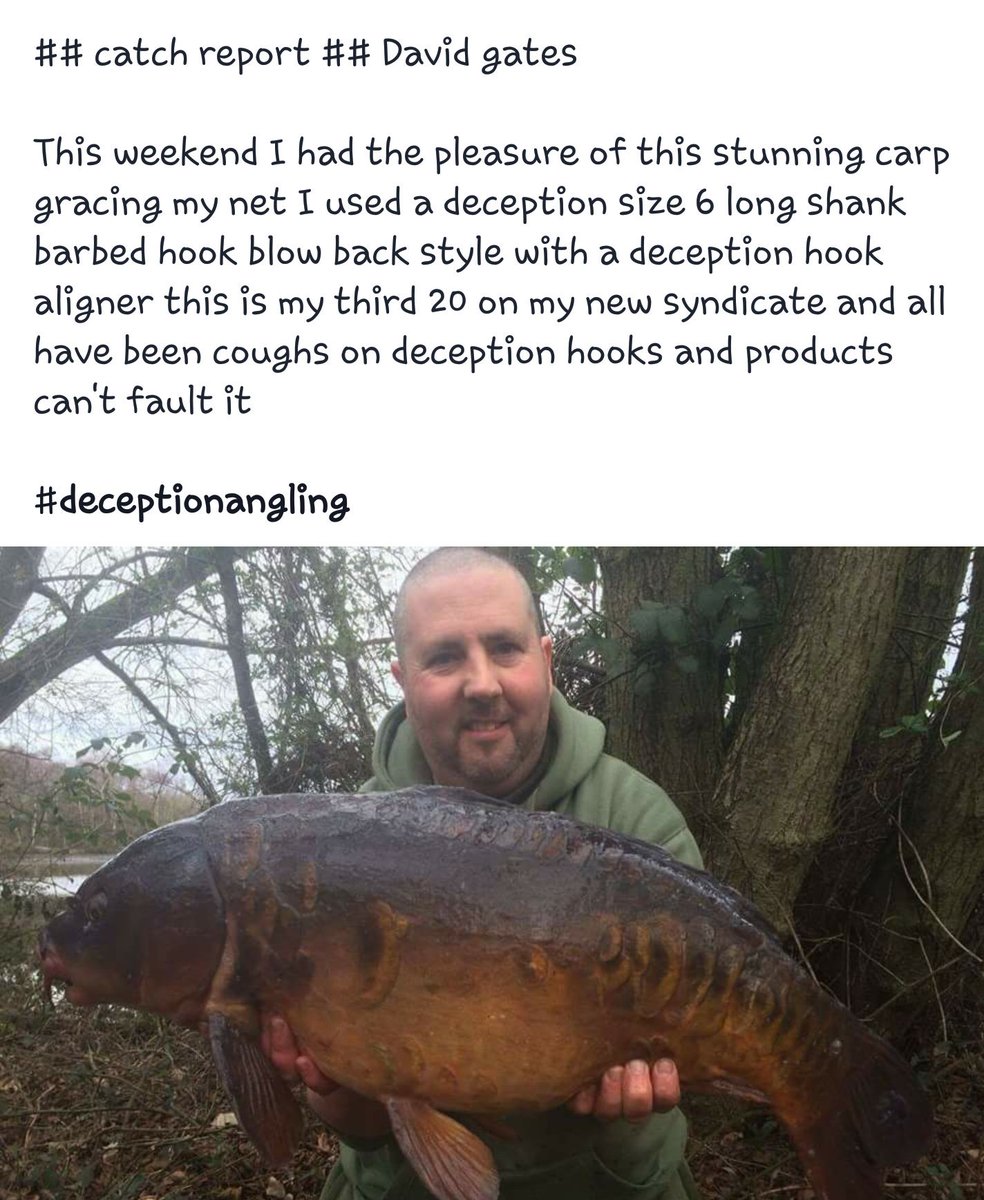 Home of the hand check products