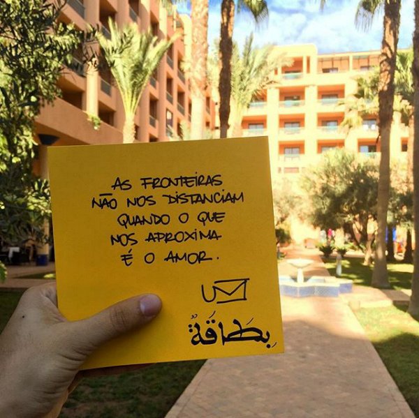 withgioanto's tweet photo. ♥♥ guarda pra vida, sera nosso mantra @0nlyantonelli https://t.co/gKiWijPCDg