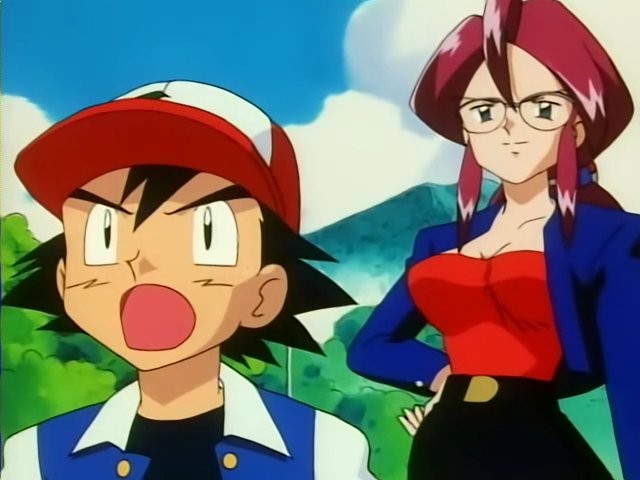 ポケットモンスター赤 緑 Togetter