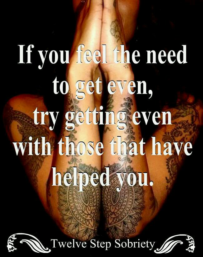_SpiritCentral's tweet photo. #tsu #tsuquotes #quotes #selflove #love #light #spirituality #knowin... https://t.co/4ICIXoSC3d https://t.co/lRvXw9exlh