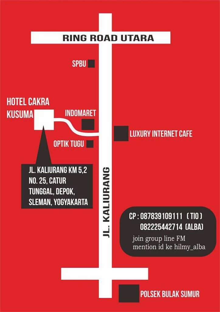 JKT48JOGJAFC's tweet photo. ojo lali, nanti sore.. pembelian OTS dimulai jam 17.00, open gate jam 17.30.. nonton dewe ora gayeng, ramaikan dab!! https://t.co/yz2EX6FuxO