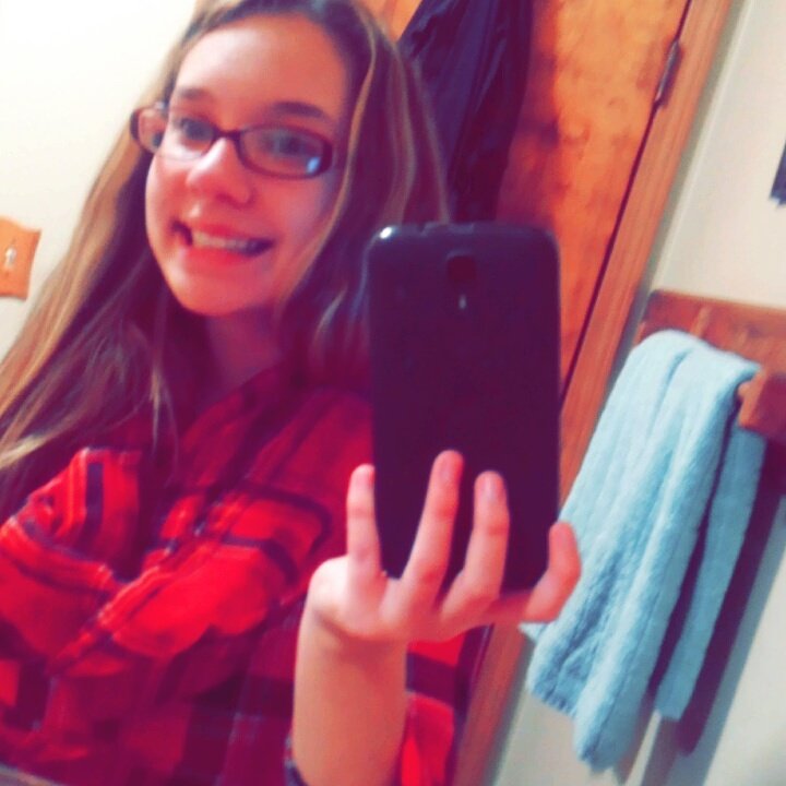 KatalinaCypria4's tweet photo. #lookinglikecrap https://t.co/lfZTBe8sZE