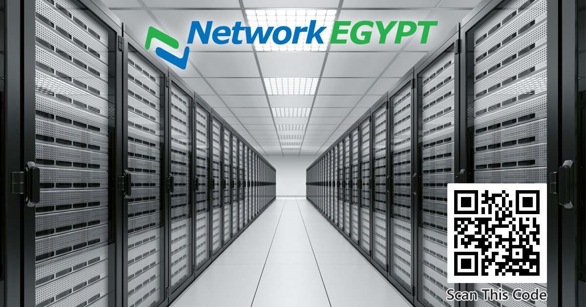 NetworkEGYPT's tweet photo. 1GB #Windows #ASP #Hosting with #MSSQL2012
#Network
#8Core
#EGYPT
#tools
https://t.co/zZoxUW7827 https://t.co/GlIOMH5EcX