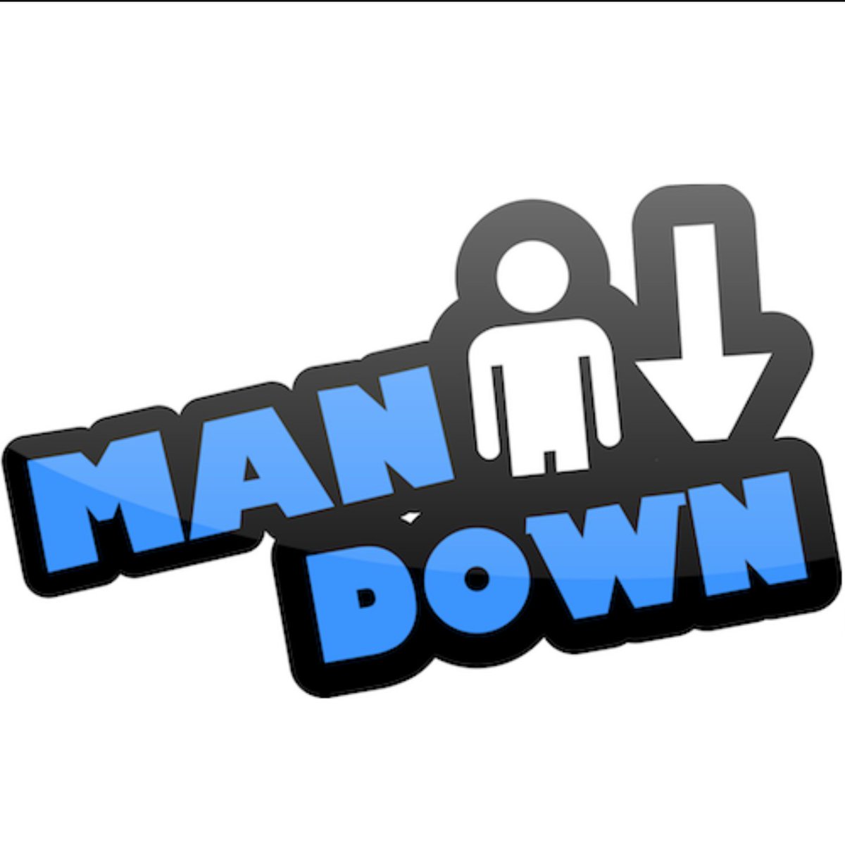 JoesSpinning's tweet photo. We have a man down @thePoint4  Bike 16 is currently in surgery with a broken chain #spinathon #thepoint #mandown https://t.co/NRVLcBxki3