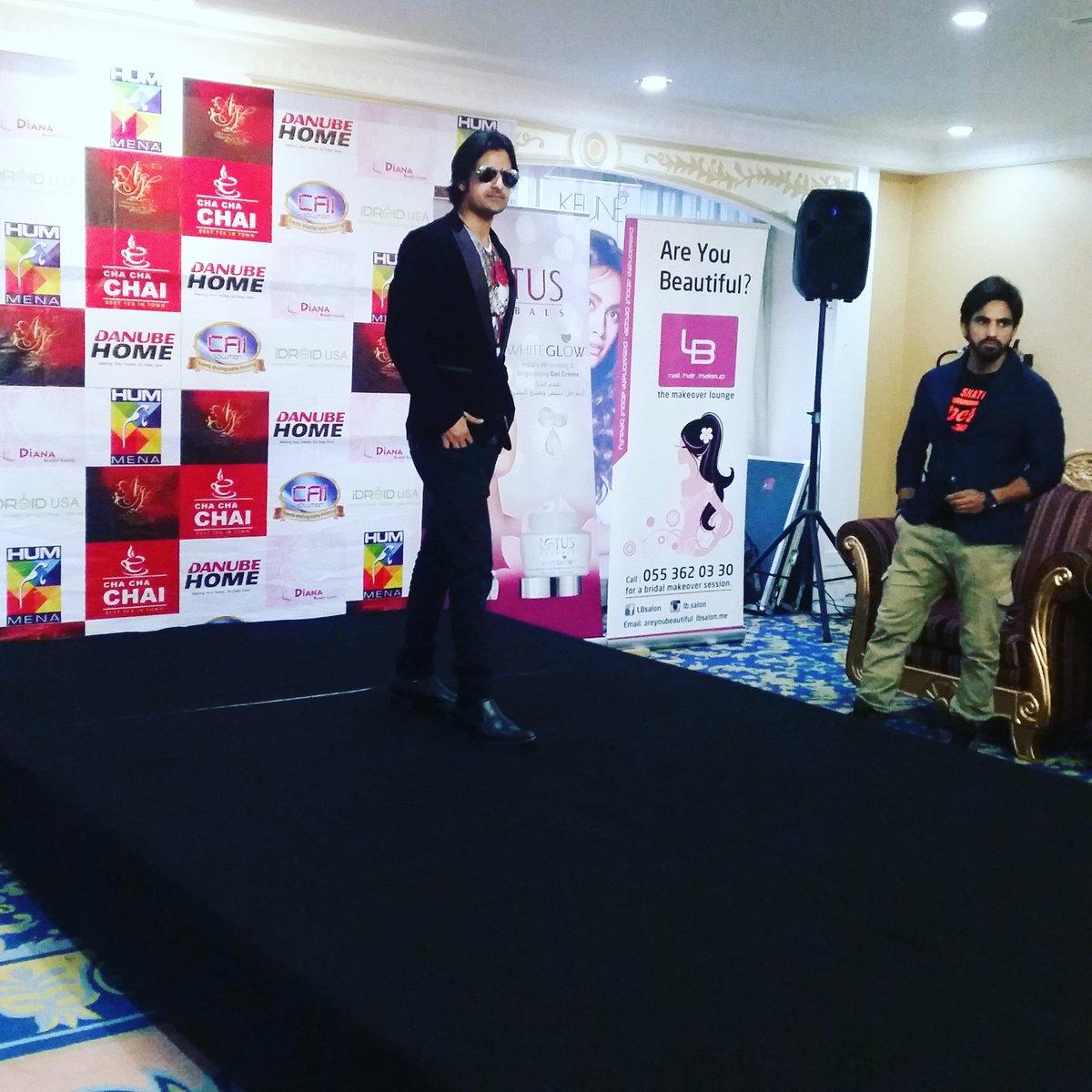 asadhashmi66's tweet photo. #asadhashmi #Models #Model #menfashionpost #menswear #Mypession #mydubai https://t.co/pwFZbFnS1s
