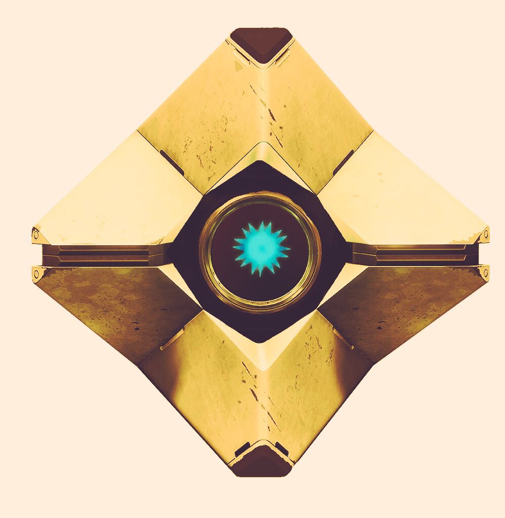 RJCg4ming's tweet photo. Doing some flawless #TrialsOfOsiris runs! Come watch https://t.co/eEMbiCWV2z #ps4share #twitch #SupportSmallStreams https://t.co/rtOZJuYFQ2