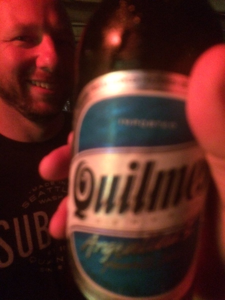 gettinmymojo's tweet photo. Ideas guys in Melbourne https://t.co/Acmo22WGDF